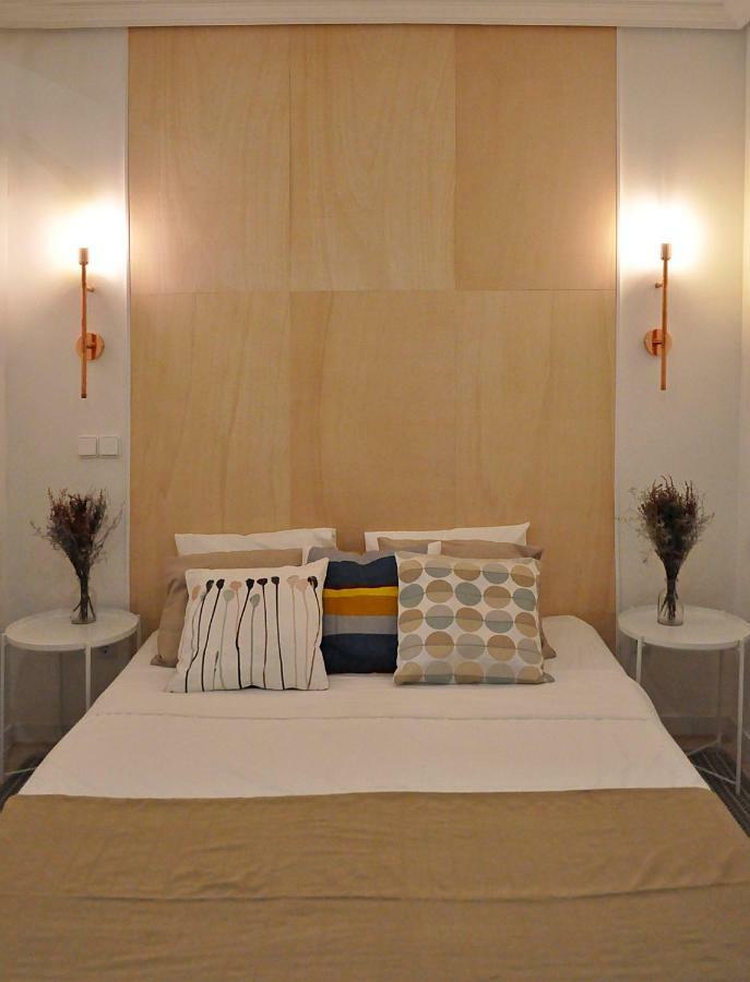 Apartment Munoz 1 Alicante Esterno foto